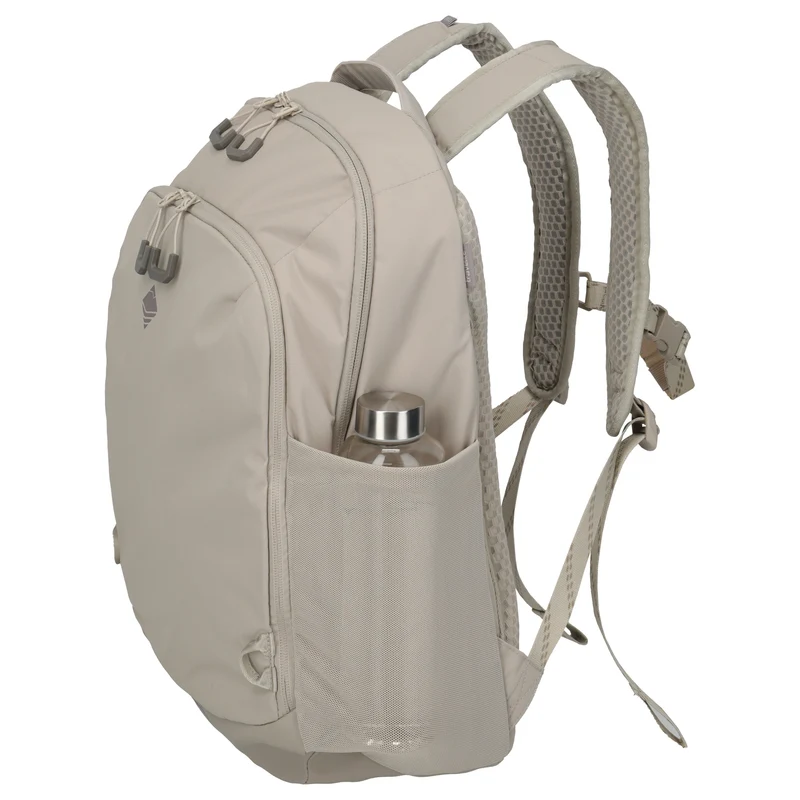 Travelite Venture Line - Rucksack 44.5 cm (sand)