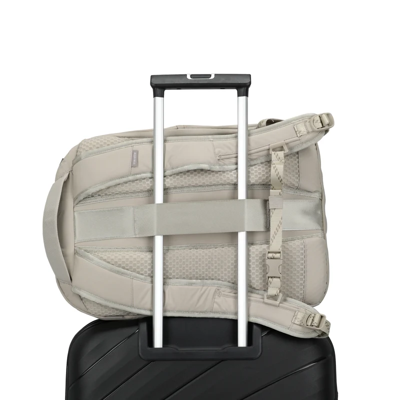 Travelite Venture Line - Rucksack 44.5 cm (sand)