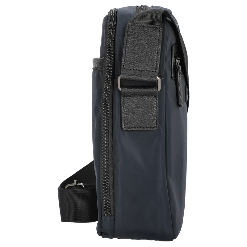 Picard S'Pore - Umhängetasche 22 cm (navy)