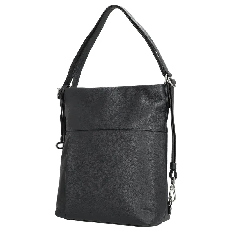 Picard Pure - Rucksack 30 cm (ozean)