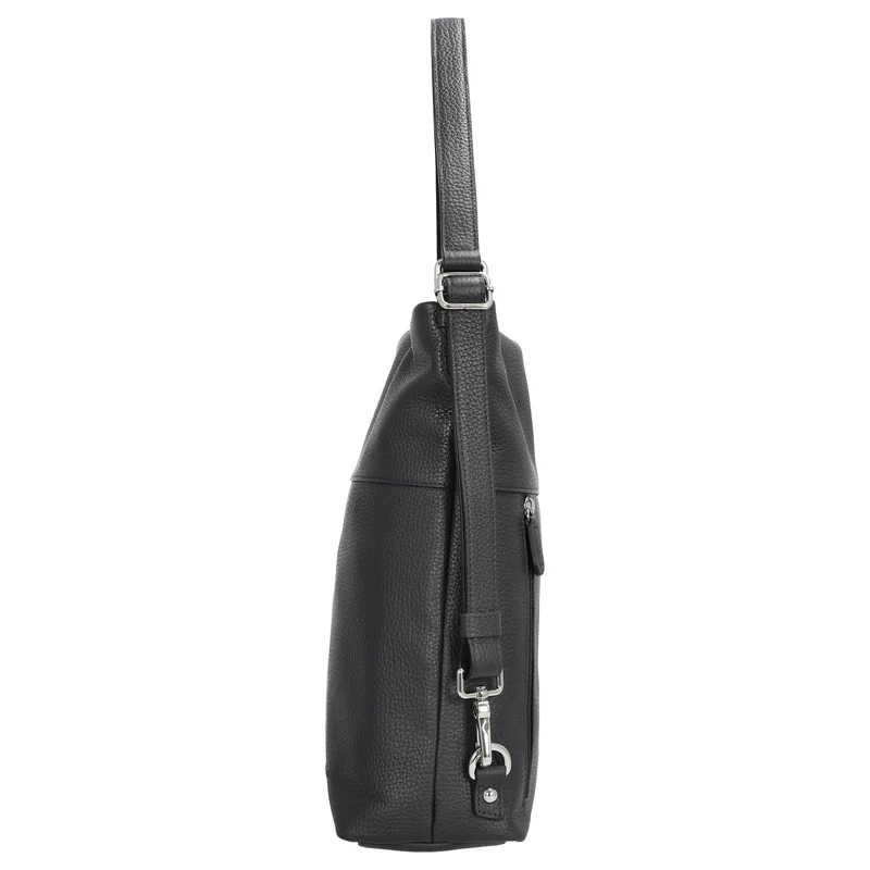 Picard Pure - Rucksack 30 cm (ozean)