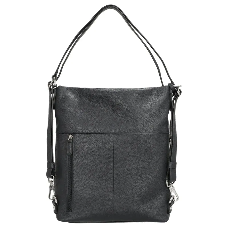 Picard Pure - Rucksack 30 cm (ozean)