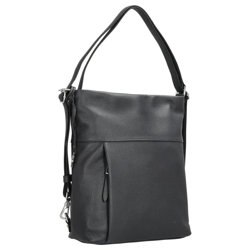 Picard Pure - Rucksack 30 cm (ozean)