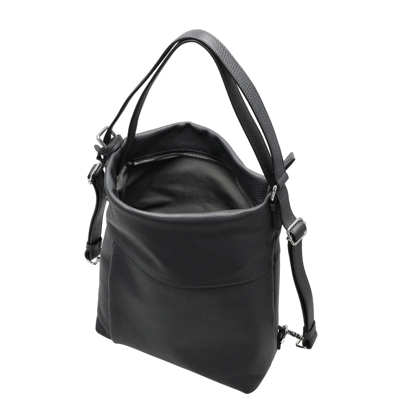 Picard Pure - Rucksack 30 cm (ozean)