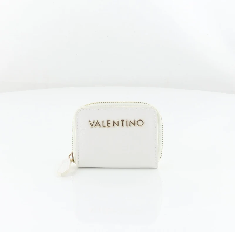 Valentino Bags Divina Sa Wallet
