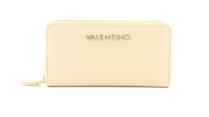 Valentino Bags Divina Sa Wallet