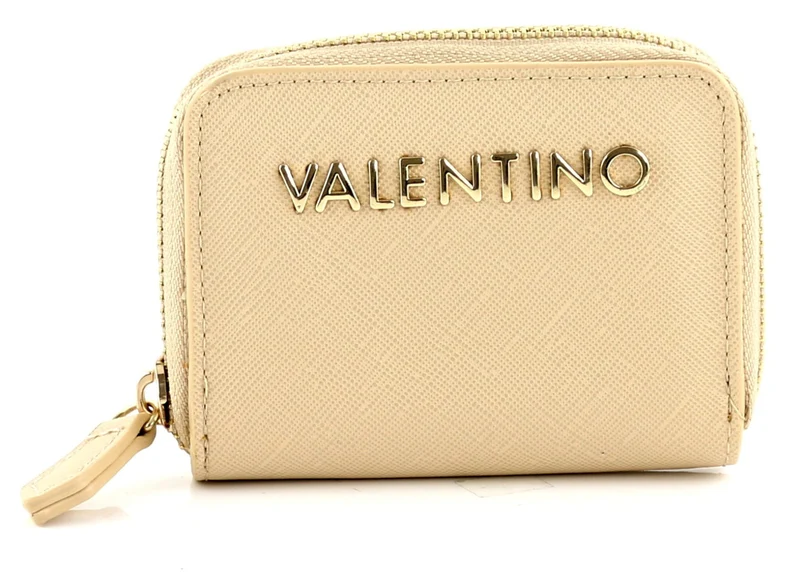 Valentino Bags Divina Sa Wallet