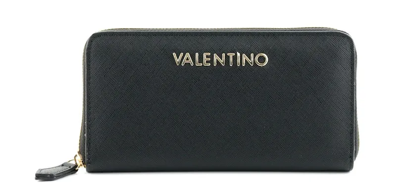 Valentino Bags Divina Sa Wallet
