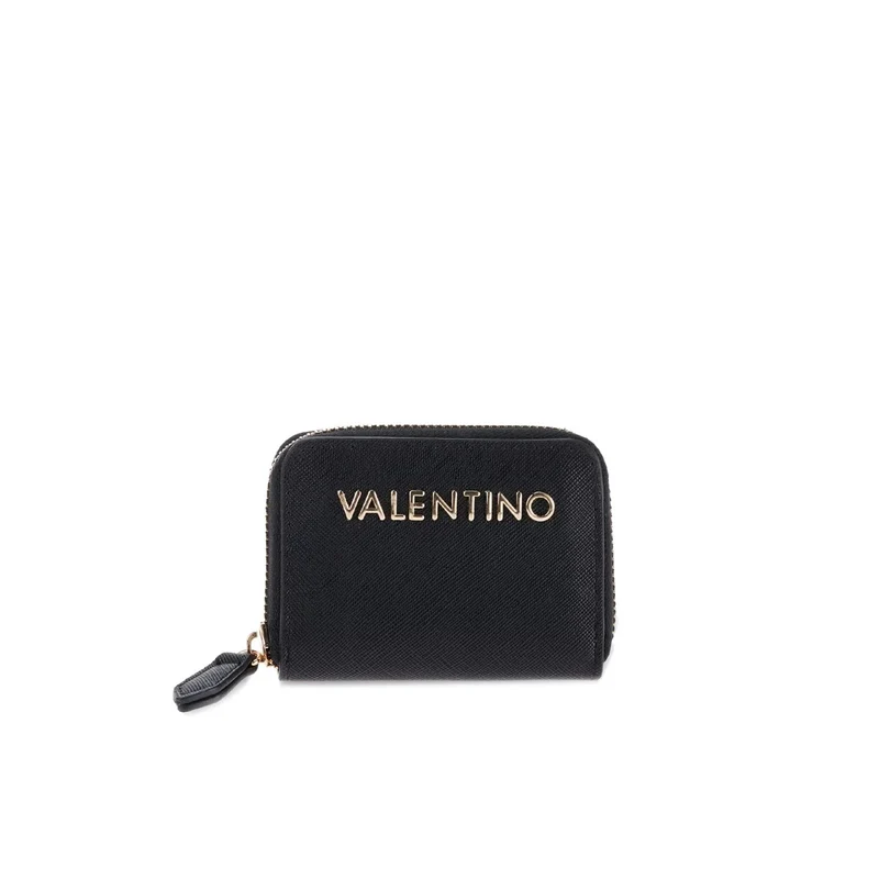 Valentino Bags Divina Sa Wallet
