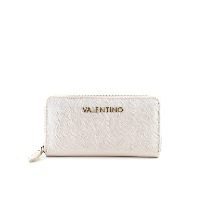 Valentino Bags Divina Sa Wallet