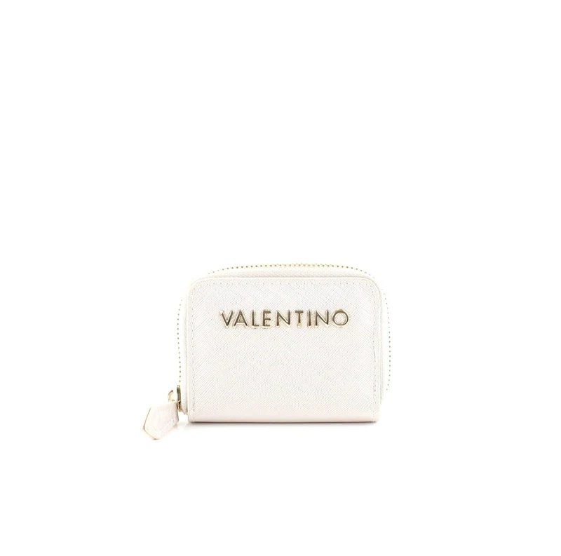 Valentino Bags Divina Sa Wallet