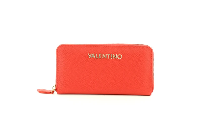 Valentino Bags Divina Sa Wallet