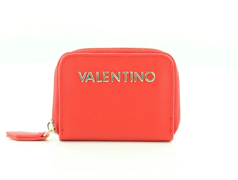 Valentino Bags Divina Sa Wallet