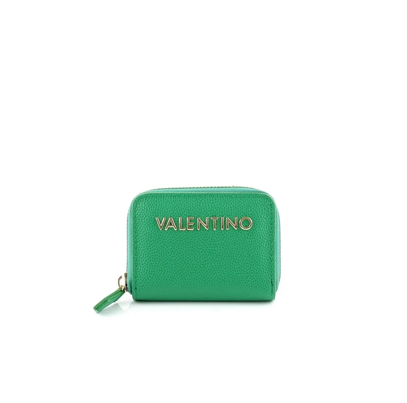 Valentino Bags Divina Sa Wallet
