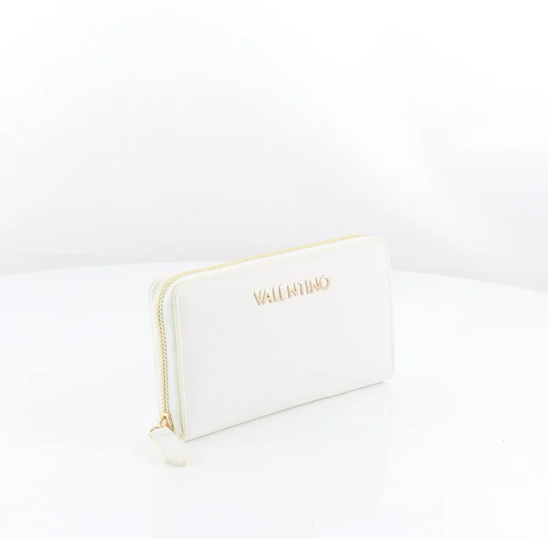 Valentino Bags Divina Sa Wallet