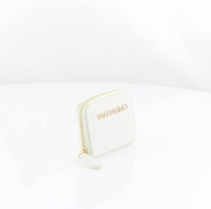 Valentino Bags Divina Sa Wallet