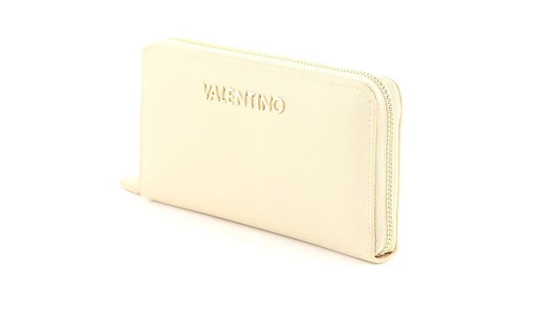 Valentino Bags Divina Sa Wallet