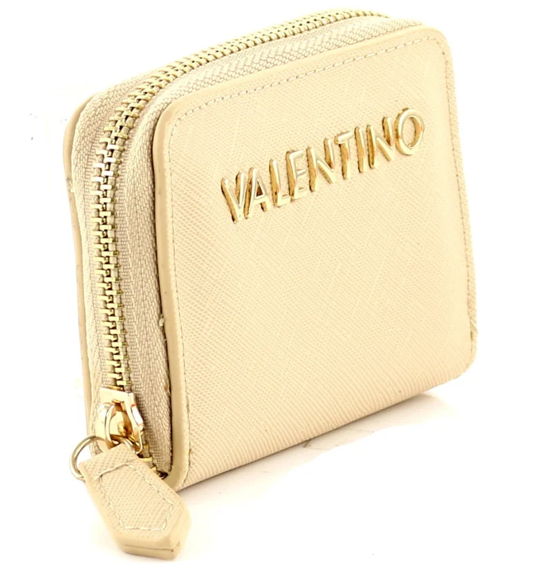 Valentino Bags Divina Sa Wallet