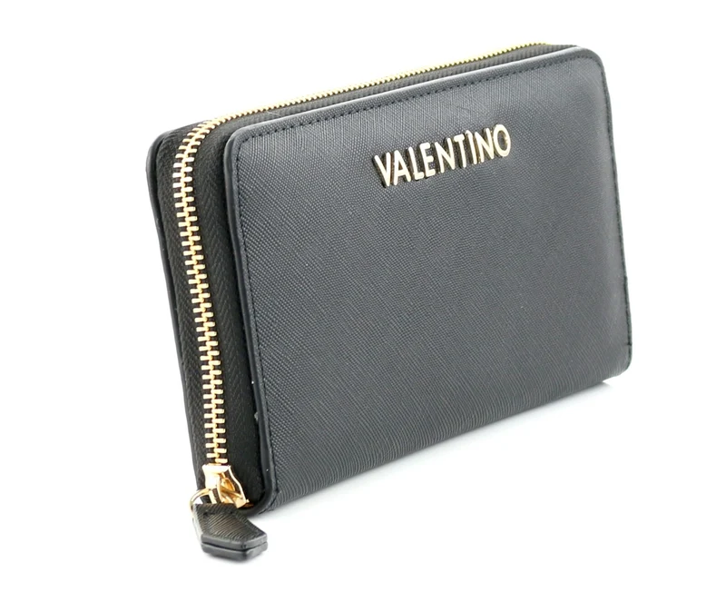 Valentino Bags Divina Sa Wallet