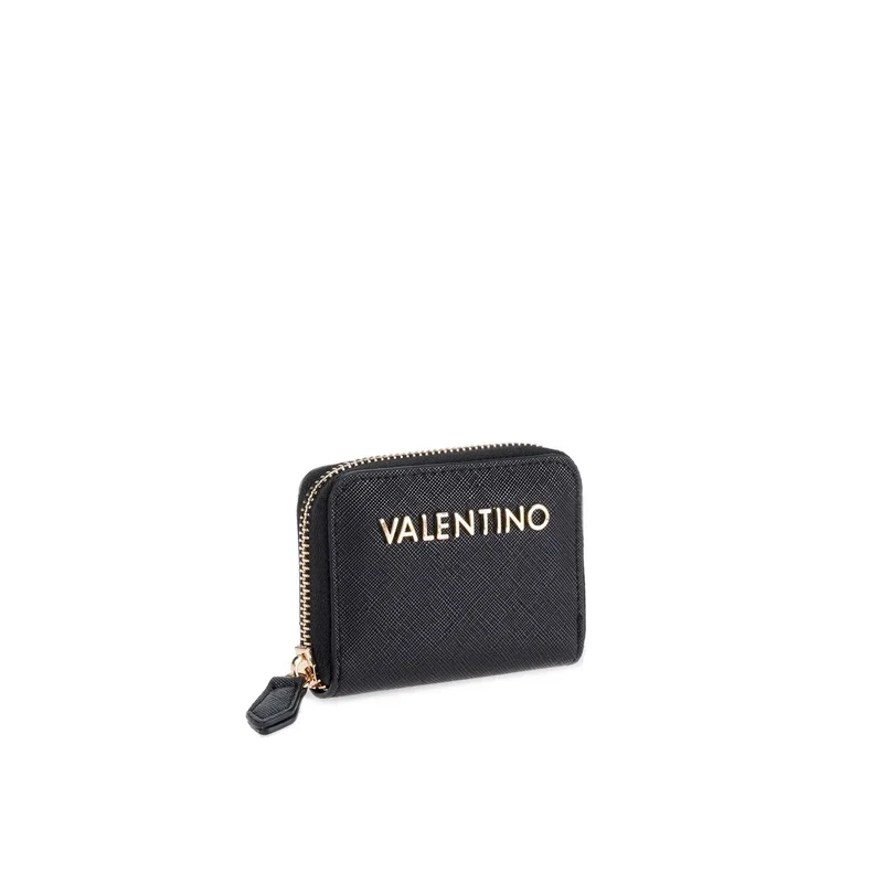 Valentino Bags Divina Sa Wallet