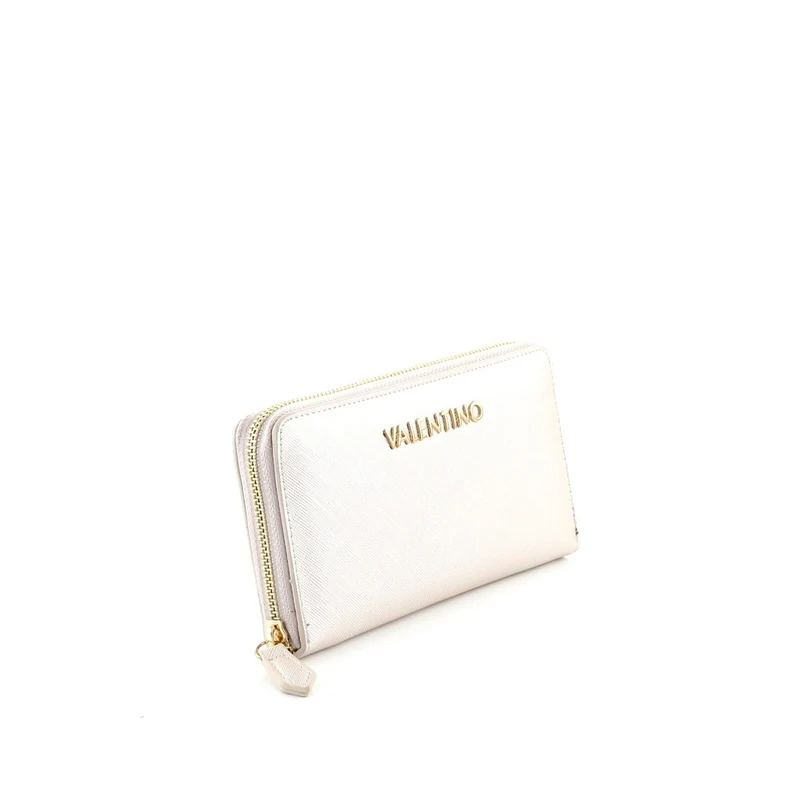 Valentino Bags Divina Sa Wallet