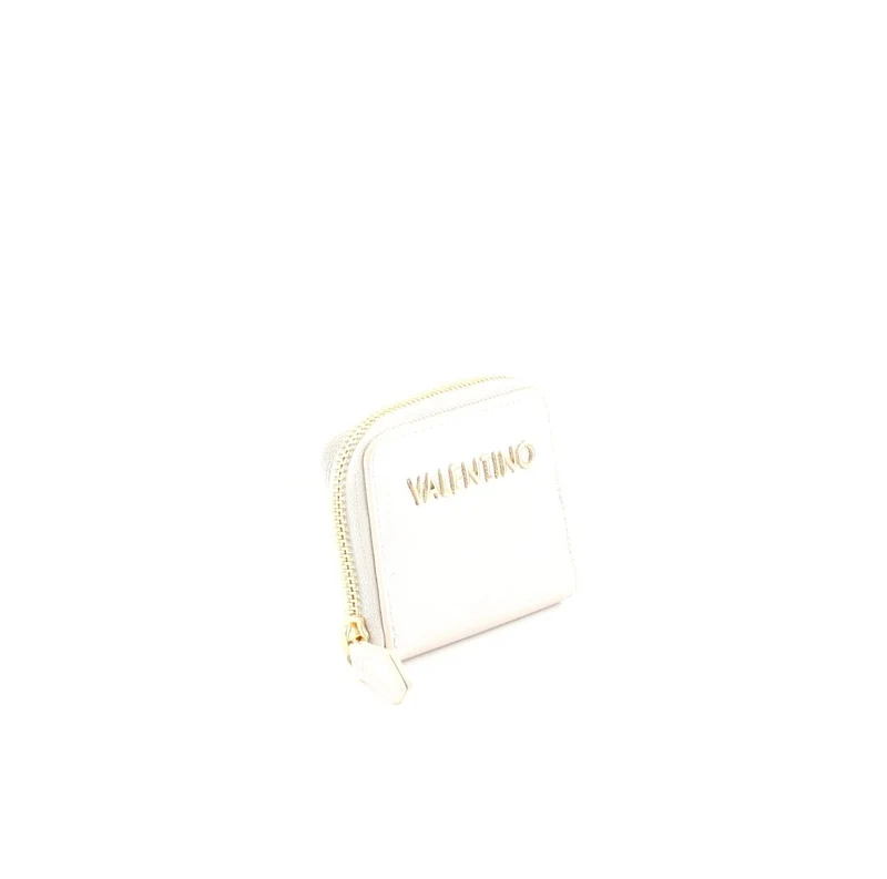 Valentino Bags Divina Sa Wallet