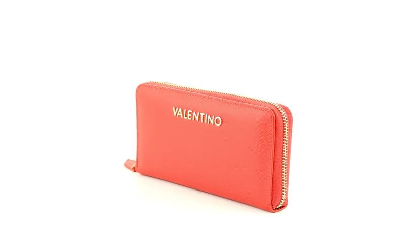 Valentino Bags Divina Sa Wallet