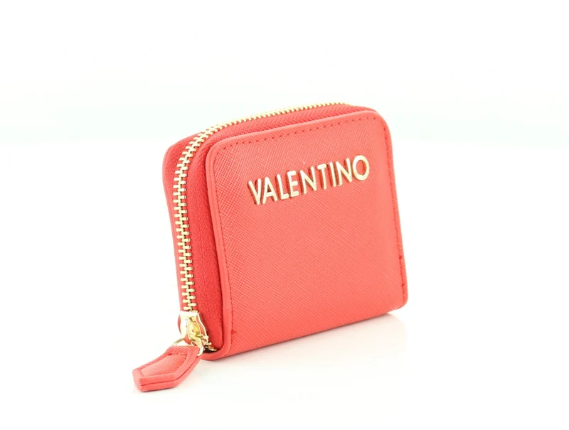 Valentino Bags Divina Sa Wallet