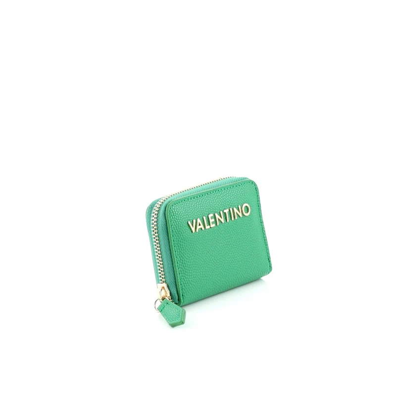 Valentino Bags Divina Sa Wallet