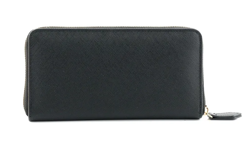 Valentino Bags Divina Sa Wallet