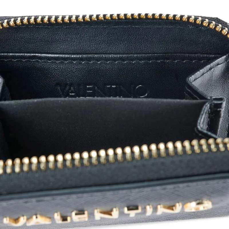 Valentino Bags Divina Sa Wallet