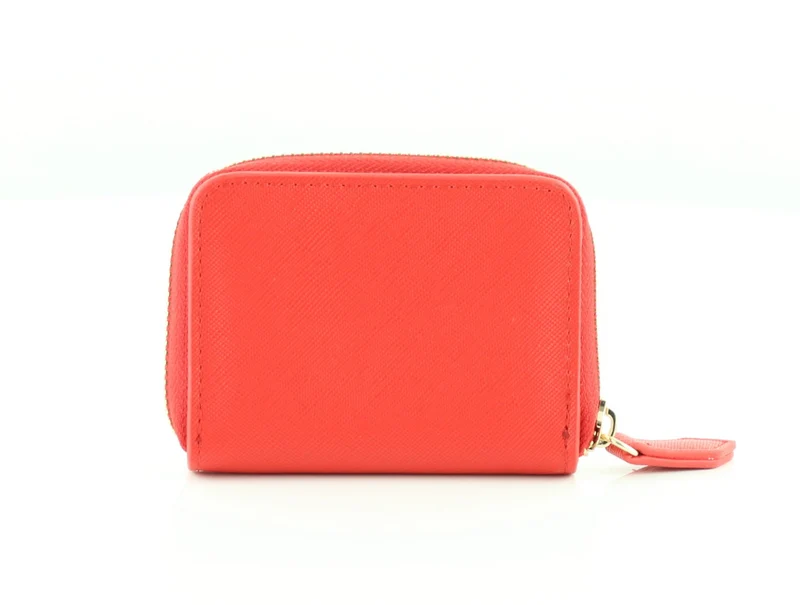 Valentino Bags Divina Sa Wallet