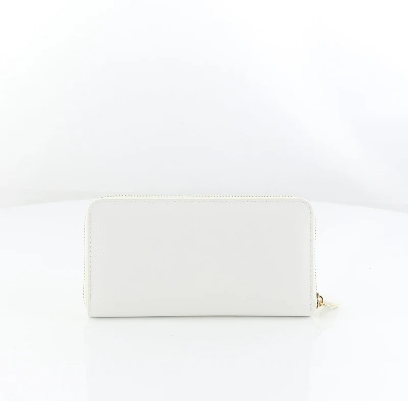 Valentino Bags Divina Sa Wallet