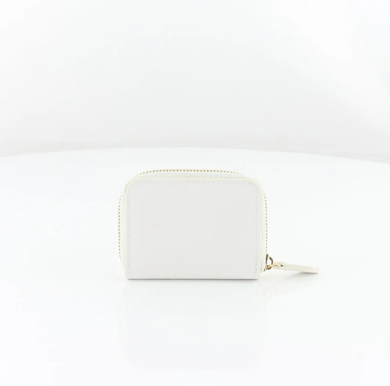 Valentino Bags Divina Sa Wallet