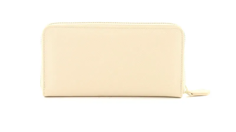 Valentino Bags Divina Sa Wallet
