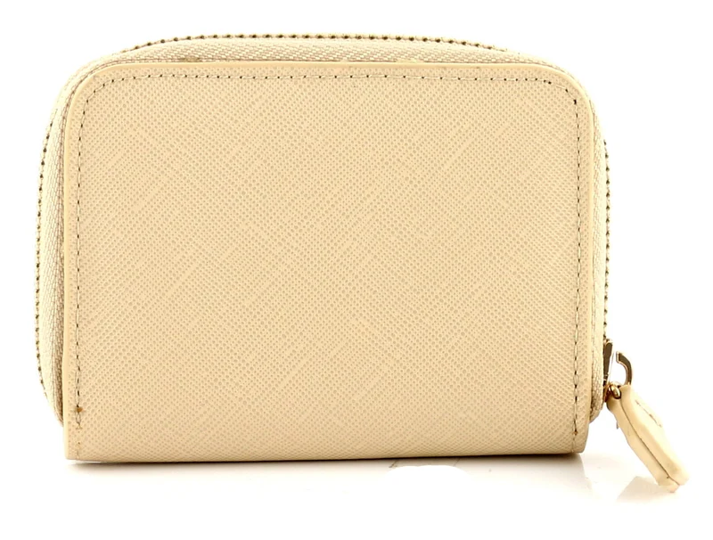 Valentino Bags Divina Sa Wallet