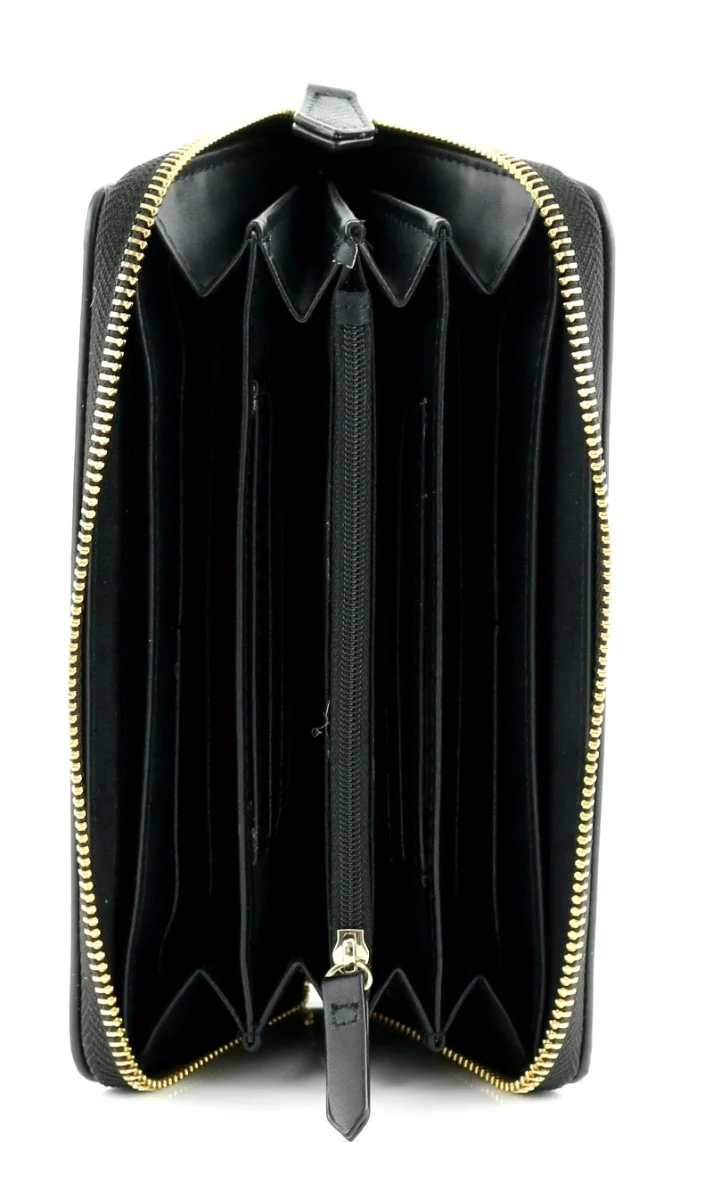Valentino Bags Divina Sa Wallet