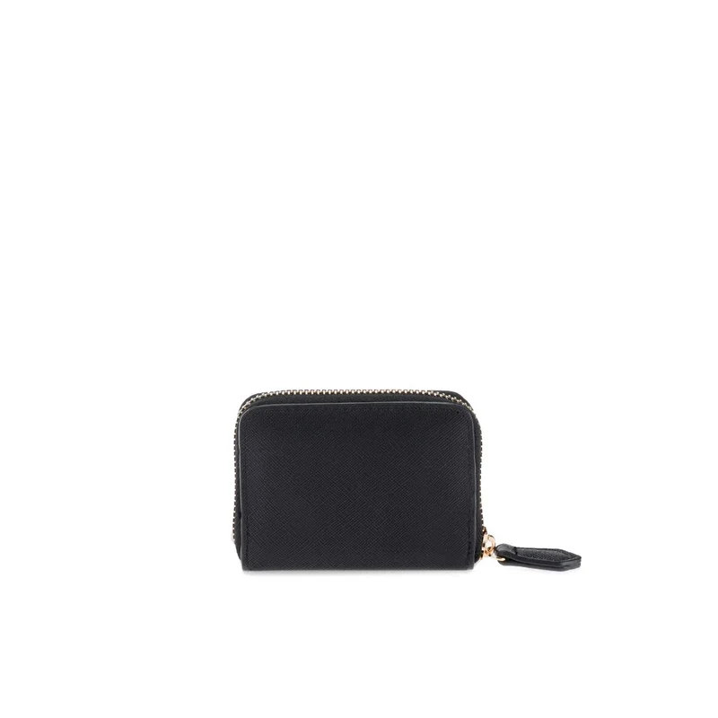 Valentino Bags Divina Sa Wallet