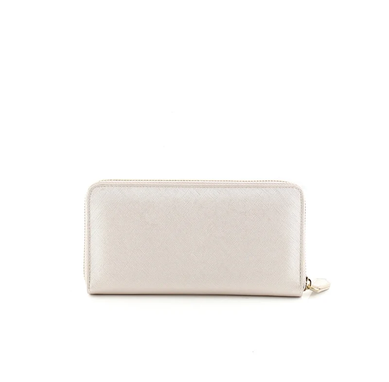Valentino Bags Divina Sa Wallet