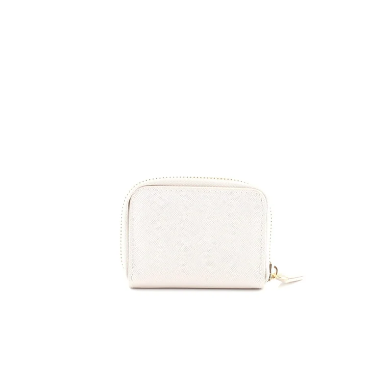 Valentino Bags Divina Sa Wallet