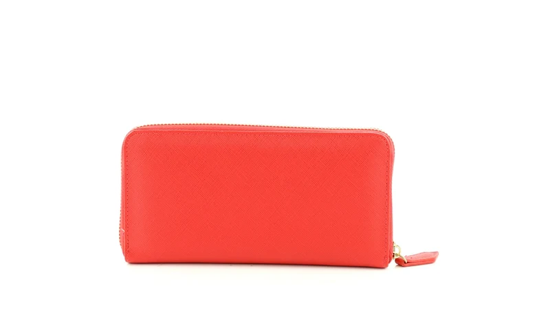 Valentino Bags Divina Sa Wallet