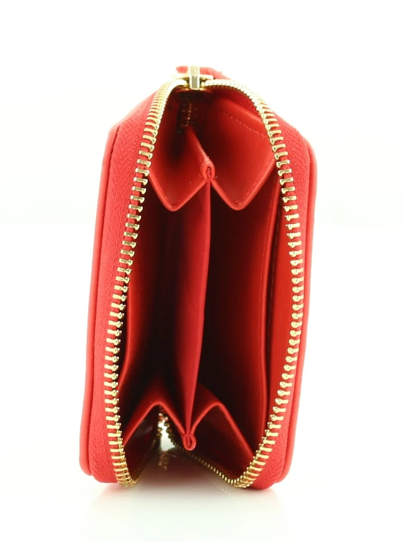 Valentino Bags Divina Sa Wallet
