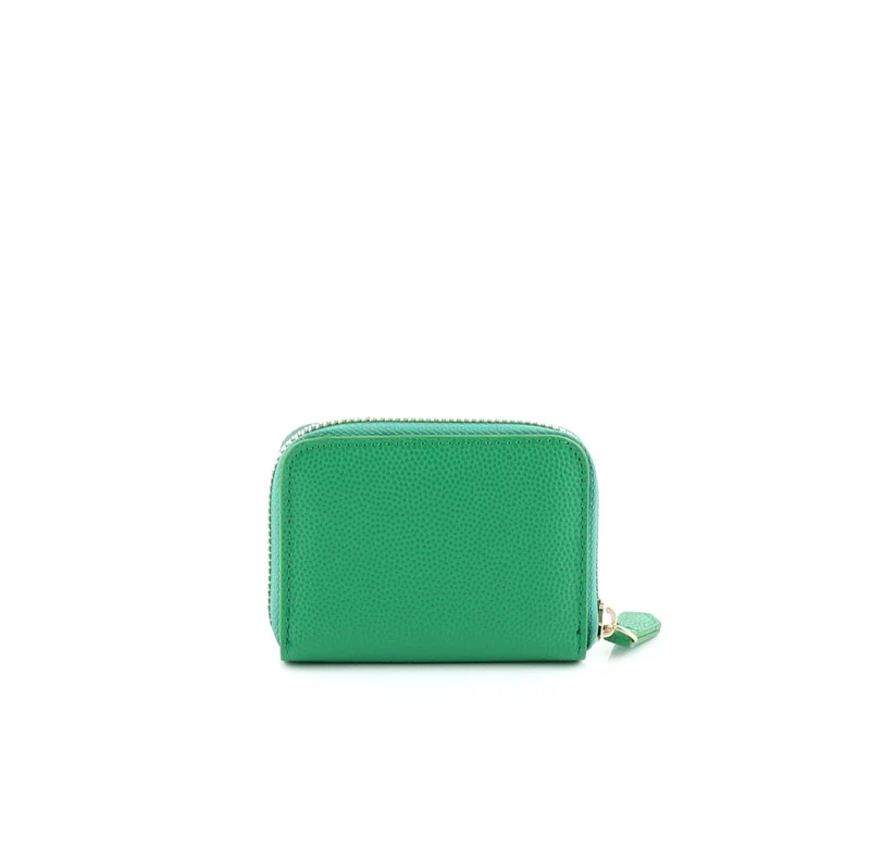 Valentino Bags Divina Sa Wallet