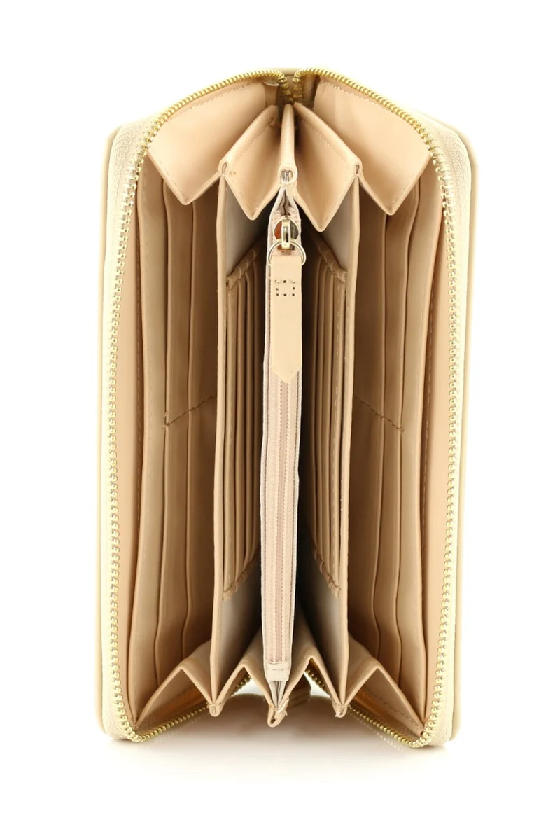 Valentino Bags Divina Sa Wallet