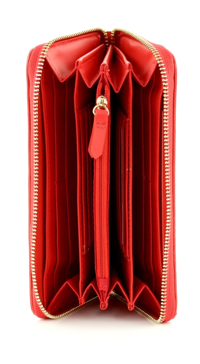 Valentino Bags Divina Sa Wallet