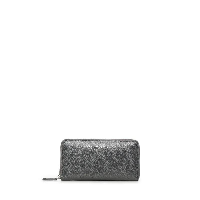 Valentino Bags Divina Taschenbörse