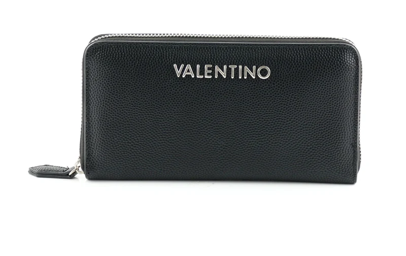 Valentino Bags Divina Taschenbörse