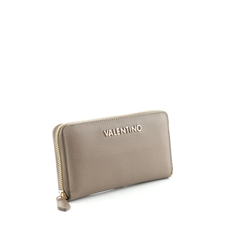 Valentino Bags Divina Taschenbörse