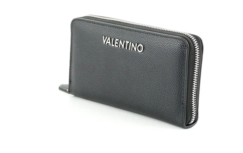 Valentino Bags Divina Taschenbörse