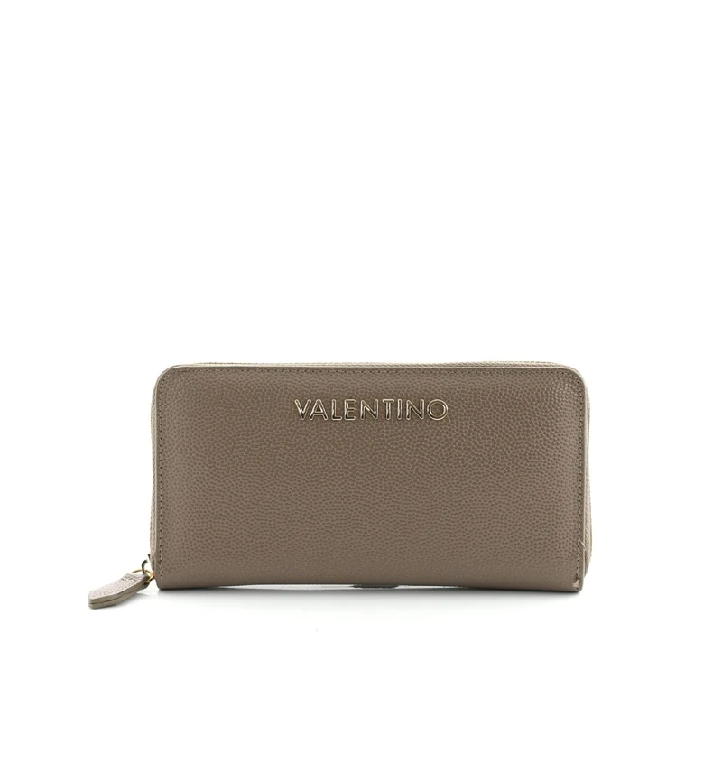 Valentino Bags Divina Taschenbörse